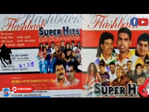 super  hits flashback ...nonstop
