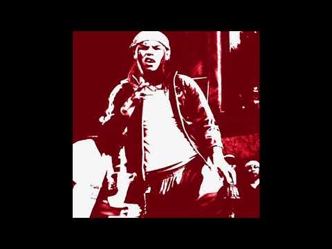 6IX9INE - GUMMO INSTRUMENTAL