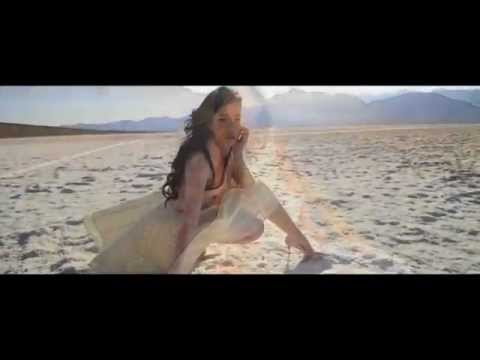 Youssoupha feat Indila _ Skalpovich - Dreamin_ - Clip (Offic.