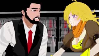 Nervous Pills and Boxes of Wine