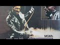 Isaac Hayes - Walk From Regio's (1971 Stax)