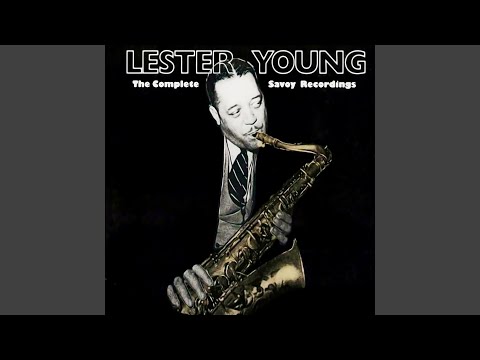 Ghost of a Chance (Take 1)