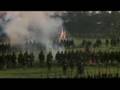 Glory - Opening/Battle of Antietam