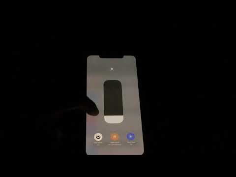 iOS 13 GM (Golden Master)