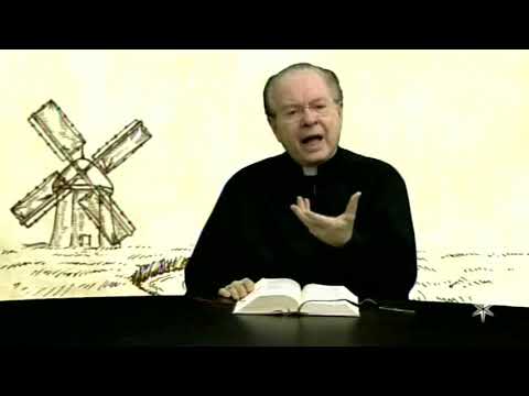 O Pão Nosso  28 Janeiro 2018       -     Pe. F. C. Cardoso