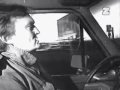 Budka Suflera - Ragtime (La Mancha Taxi Driver ...