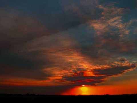 Kawaii Kenji - Memory