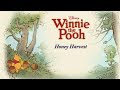 Disney's Winnie the Pooh - Honey Harvest (Game ...