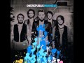 OneRepublic - Waking Up