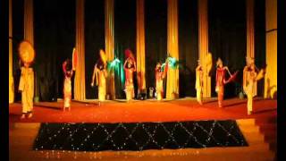 Download lagu Tari Payung Badendi bendi mp3 Download lagu Tari Payung Badendi bendi mp3