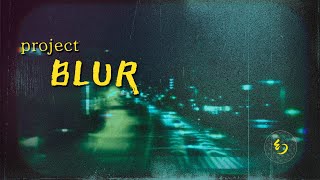Teaser