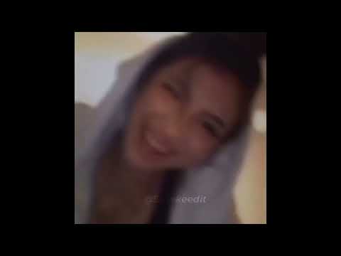 MC Mazzie - Ele Te Bota Soca Soca Feat. MC RD (watdafack remix)