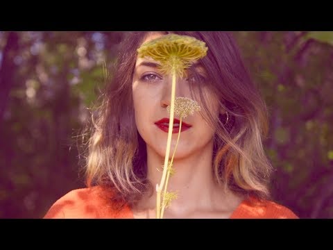 AYU - Kings & Queens (Official Video)