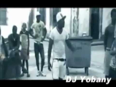 Metele a los Tranques