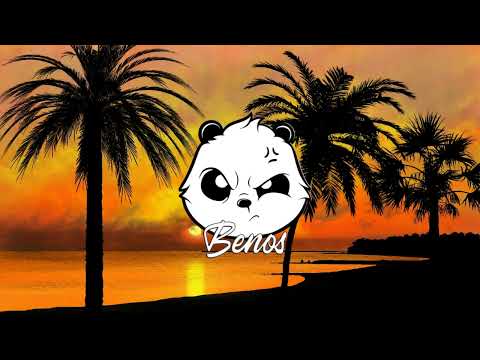 BENOS x Onetox - Ramukanji Zouk (REMIX 2023)