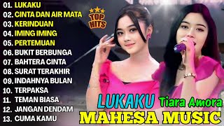 Download lagu LUKAKU, CINTA DAN AIR MATA - TIARA AMORA - FULL ALBUM TERBARU DANGDUT KOPLO MAHESA 2025 mp3 Download lagu LUKAKU, CINTA DAN AIR MATA - TIARA AMORA - FULL ALBUM TERBARU DANGDUT KOPLO MAHESA 2025 mp3