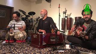 Download lagu Saat Suroon Ka | Ali Pervez Mehdi | Ghazal | Live Performance mp3 Download lagu Saat Suroon Ka | Ali Pervez Mehdi | Ghazal | Live Performance mp3
