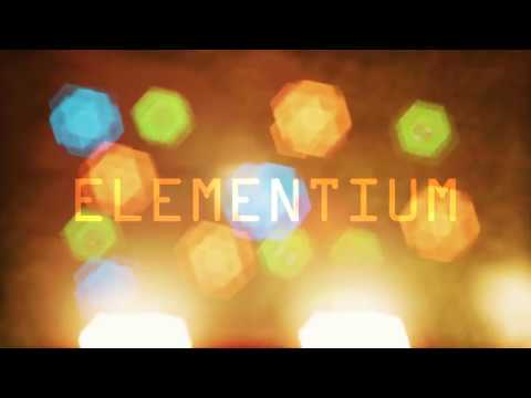 Trailer de Elementium