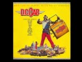 Irene Cara - The Dream (D.C. CAB Soundtrack ...