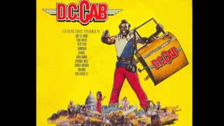 Irene Cara - The Dream (D.C. CAB Soundtrack)