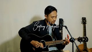 Download lagu IPANG - BINTANG HIDUPKU | JOTEEMON (COVER) mp3 Download lagu IPANG - BINTANG HIDUPKU | JOTEEMON (COVER) mp3