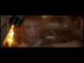 Dievs dod - Otra Puse - 5th Element 