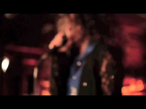 Meanwhile in Valencia.... Live @ Radiocity