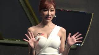 Download lagu 2019年08月04日 明日花綺羅《JVID代言人》 mp3