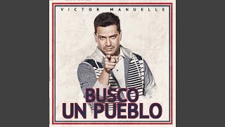 Termina en un Beso Music Video