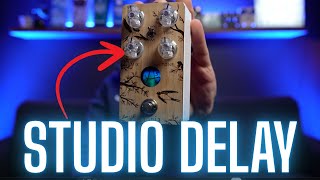 AnaSounds Utopia vs Utopia Deluxe – Which One Do You Need?