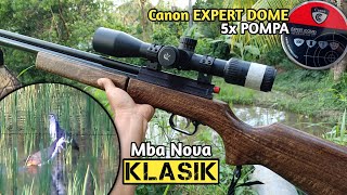 Download lagu TES UNIT BARU‼️ BERBURU RUAK-RUAK BONUS TEKUKUR mp3