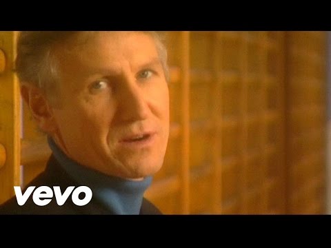 Tv-2 - Der Går Min Klasselærer