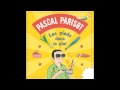 Parisot Pascal / Jacques Tellitocci - 36,50 