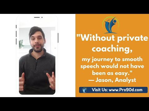 Pro90D Testimonial 54