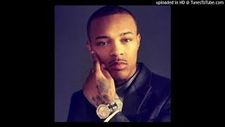 Bow Wow - Drunk Off Ciroc