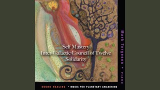 Self Mastery: Lessons of Heart