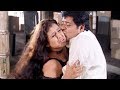Ali Kissing Comedy Scene Latest Telugu Comedy Scenes TFC Comedy
