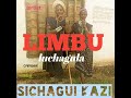 Limbu Luchagula Mpya Ujumbe Sichaguwi Kazi
