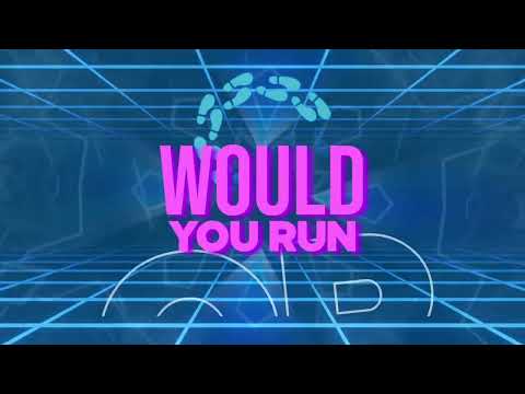 All I Want by Sam Ourt, Andrew Caryl and Robbie Rosen  [Lyric Video]
