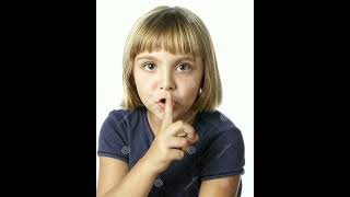 Download lagu Top 5 things make Allah subahana angry #ytviralshorts #allahuakbar mp3 Download lagu Top 5 things make Allah subahana angry #ytviralshorts #allahuakbar mp3