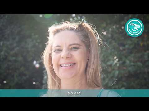 Relações de Confiança – Maria José Marques