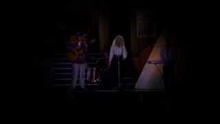 Rossana Casale  Un Cuore Semplice