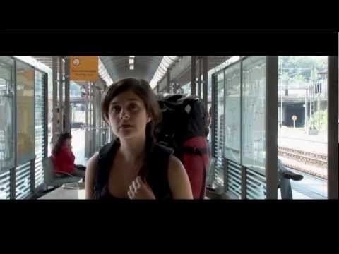 Q.Age - 1000 Years Of Love feat. Kat Senf  (1st Era)