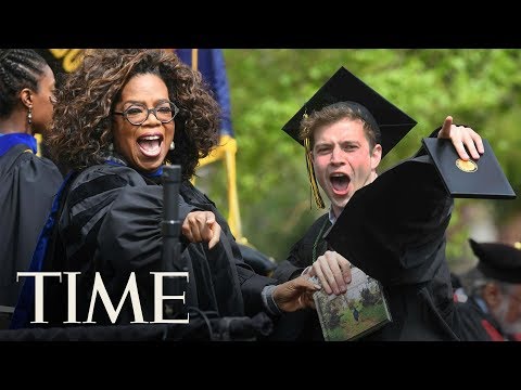 Watch lagu Images Videos Celebrity Graduation Speakers 2019, Watch Images Celebrity Graduation Speakers 2019 free Watchn, video klip Celebrity Graduation Speakers 2019
