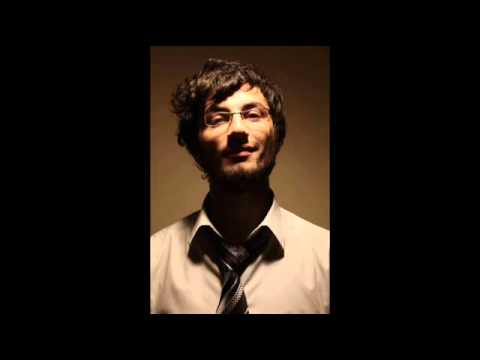 Sokrat ST - 2011 (düet parçalar)