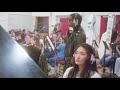 Yesterday - feat. Babyface/Royal Philharmonic arr. for Piano + Orchestra by Chloe Flower/Ben Foster