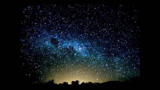 Paper Mache- Kindred Spirit