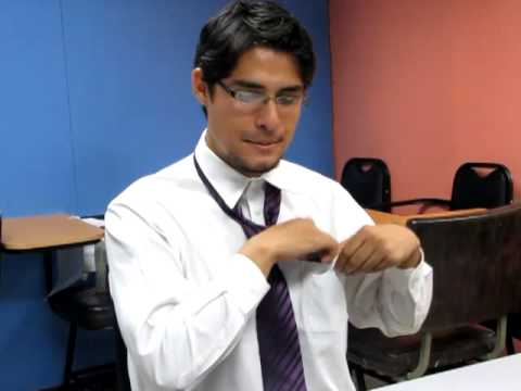 Comercial Frutas chocolate Britt 2