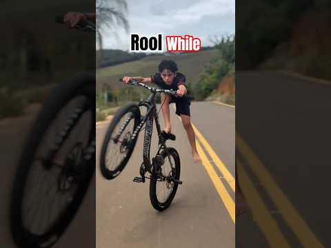 core nio 600 price in Bangladesh  kiesel pro cycle price 2025 #cyclestunt #stunt #sorts #sortvideo