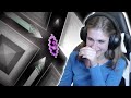 BEATING DOUBLE DASH Hard Demon GOING INSANE W GuitarHeroStyles And Xaro